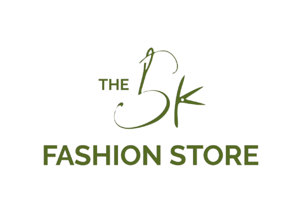 The5kfashionstore