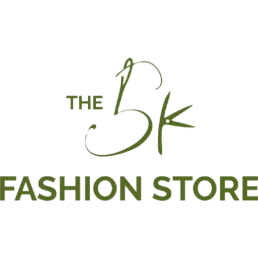 The5kfashionstore