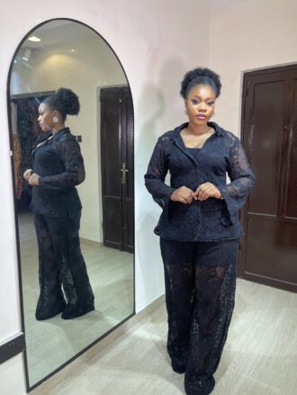 Two Piece Set 003