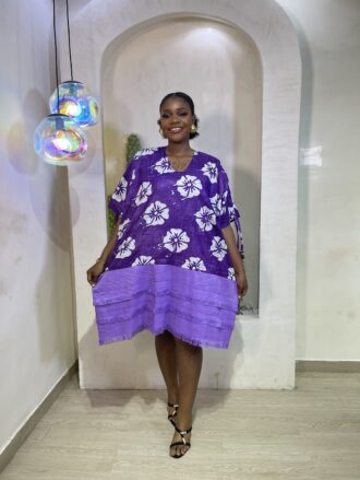 Kanyi Bubu 016