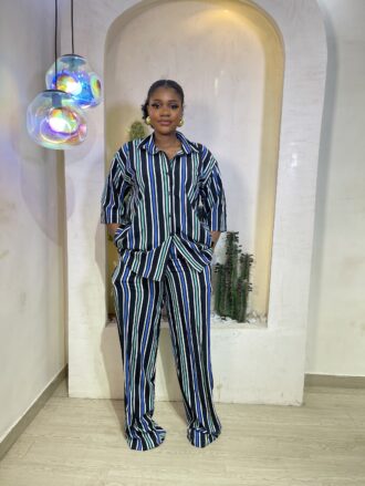 Tracy Two Silk 005